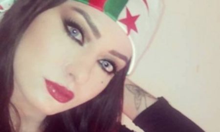 C'est ainsi que la beauté des femmes est exploitée dans le vol et la fraude en Algérie