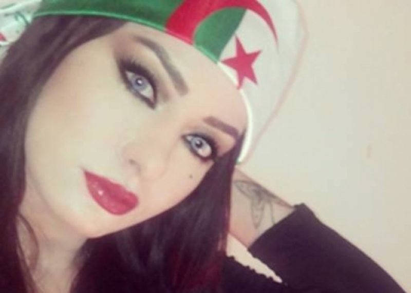 C'est ainsi que la beauté des femmes est exploitée dans le vol et la fraude en Algérie