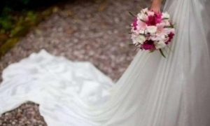 Tristesse à Chechar : Le Mariage qui s'est Transformé en Funérailles en Algérie