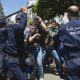 Algérie : S'interroger sur qui dirige l'Algérie pourrait vous faire arrêter et tuer
