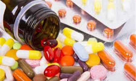 Algérie : Des médicaments contre l'épilepsie et des anticancéreux sont vendus à des toxicomanes