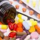 Algérie : Des médicaments contre l'épilepsie et des anticancéreux sont vendus à des toxicomanes