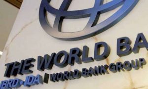 La Banque mondiale arrête de nouveaux prêts au gouvernement ougandais