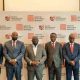 British International Investment lance une plateforme d'investissement pionnière pour stimuler le financement des PME au Ghana