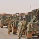 Le Niger autorise le Burkina Faso et le Mali à intervenir sur son territoire "s'il est soumis à une agression"