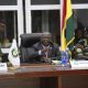CEDEAO : Nous n’envisageons pas de recourir à la force au Niger