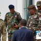 Les ministres de la Défense de la CEDEAO se réunissent pour discuter du coup d'État au Niger