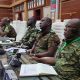 Les chefs d'état-major de la CEDEAO mettent la touche finale pour une intervention militaire au Niger