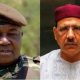La CEDEAO rejette le plan de transition triennal du Niger