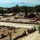 Des pièces d'or vieilles de 2 300 ans et des restes d'enfants ont été découverts dans une ancienne nécropole de Carthage