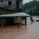 3 personnes ont été tuées dans des inondations dans la capitale guinéenne, Conakry