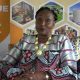 Côte d'Ivoire : Le festival N'zrama vise à industrialiser le travail artisanal