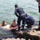 Tragédie en Mer : Fléau Meurtrier Frappe Encore les Côtes Algériennes