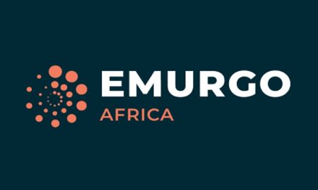 EMURGO Africa investit 250 000 $ dans la start-up technologique du marché du carbone Changeblock