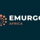 EMURGO Africa investit 250 000 $ dans la start-up technologique du marché du carbone Changeblock