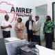 Ecobank et l'AMREF s'associent pour faciliter l'évacuation d'urgence aérienne et terrestre des patients en Afrique de l'Est