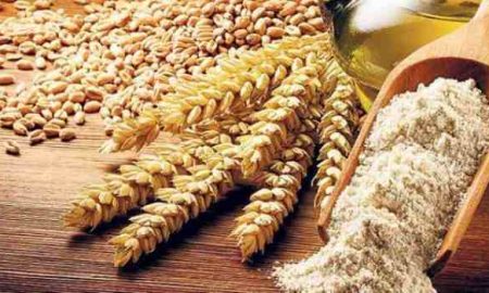 L'Égypte prévoit de commencer à acheter du blé avec un financement émirati en janvier