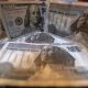 Les outils gouvernementaux sont-ils suffisants pour sortir de la crise du dollar en Égypte ?