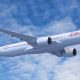 Ethiopian Airlines étend ses services Corée-Afrique avec un Airbus A350-900