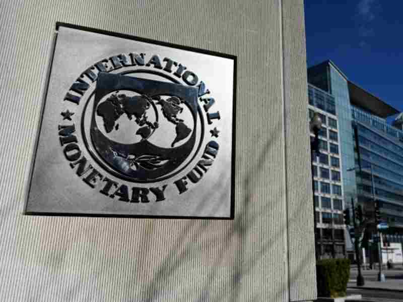 Le FMI surveille les développements au Niger et un émissaire de l'ONU appelle à la restauration de la légitimité