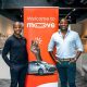 La fintech nigériane de mobilité Moove obtient un financement de 76 millions de dollars pour son expansion mondiale