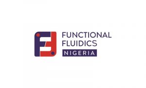 La société de biotechnologie américaine Functional Fluidics annonce une expansion mondiale en Afrique