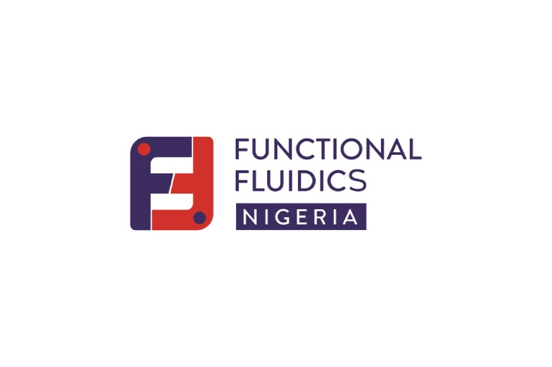 La société de biotechnologie américaine Functional Fluidics annonce une expansion mondiale en Afrique