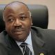 Élections au Gabon, où le président Ali Bongo cherche à remporter un troisième mandat