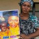 La colère continue en Gambie, un an après la mort de dizaines d'enfants à cause d'un médicament indien contre la toux