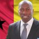 La Guinée-Bissau met en garde contre un danger imminent pour la « CEDEAO » en raison du coup d'État au Niger