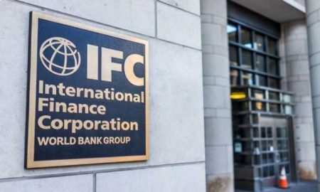 IFC investit 11,5 milliards de dollars pour la transition verte et la création d’emplois en Afrique