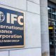 IFC investit 11,5 milliards de dollars pour la transition verte et la création d’emplois en Afrique