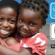 IHS Côte d'Ivoire rejoint la campagne de l'UNICEF « Réimaginer la Côte d'Ivoire sans violence contre les enfants »