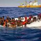 Pourquoi tant de bateaux d'immigrés africains coulent en Méditerranée ?
