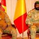 Le Mali et le Burkina Faso refusent de recevoir le président tournant de l'Union africaine