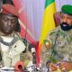 Le Mali et le Burkina Faso demandent au Conseil de sécurité d'empêcher toute intervention militaire au Niger