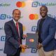 Mastercard s'associe à Lipa Later Group pour étendre les solutions d'achat immédiat et de paiement ultérieur en Afrique