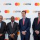 Mastercard s'associe à EMIS pour dynamiser l'économie numérique en Angola