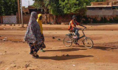 Quelles sont les répercussions économiques les plus importantes de la crise politique au Niger ?