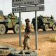 Le Niger rouvre ses frontières terrestres et aériennes avec 5 pays voisins