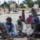Les migrants bloqués au Niger souffrent après le coup d’État et la fermeture des frontières