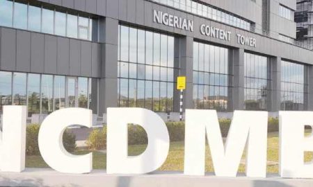 [Nigeria] NCDMB va lancer 17 sociétés de portefeuille à partir du Technology Incubation Center