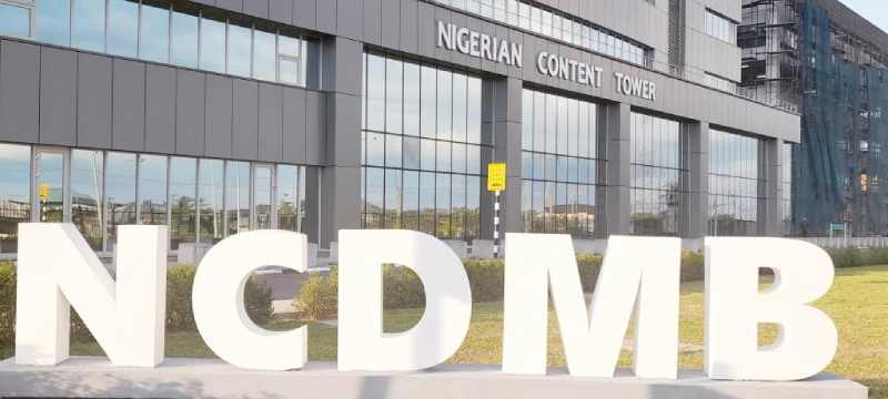 [Nigeria] NCDMB va lancer 17 sociétés de portefeuille à partir du Technology Incubation Center