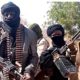 Des hommes armés kidnappent 12 personnes dans les États de Zamfara et de Borno, au nord du Nigeria