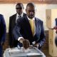 L'opposition zimbabwéenne appelle à des réélections et à une médiation africaine