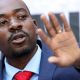 Chef de l'opposition zimbabwéenne : toute victoire du parti au pouvoir, le Front national, serait fausse