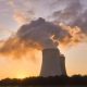 L'Ouganda va construire deux centrales nucléaires avec la Russie et la Corée du Sud