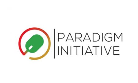 Paradigm Initiative rejoint la Coalition nationale pour la liberté d'expression et la modération de contenu au Kenya