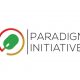 Paradigm Initiative rejoint la Coalition nationale pour la liberté d'expression et la modération de contenu au Kenya