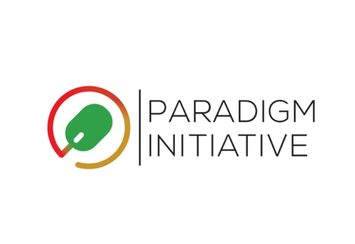 Paradigm Initiative rejoint la Coalition nationale pour la liberté d'expression et la modération de contenu au Kenya